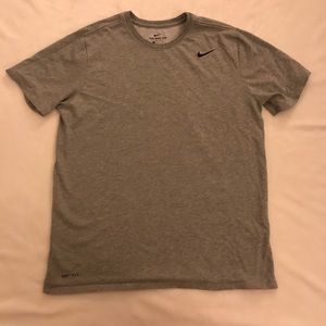 🔥3/$30 Nike Dri-Fit T-Shirt